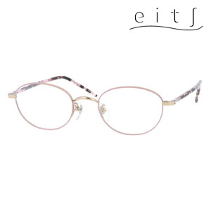 eits GC` Kl H-1189 C-1/4 48mm { HAMAMOTO n}g 2color