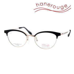 hanerouge nl[W ˏグKl hr-005 C-1/2/3/4 48mm { 4color TITANIUM