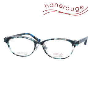 hanerouge nl[W ˏグKl hr-003 C-1/2/3 53mm { 3color