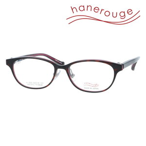 hanerouge nl[W ˏグKl hr-003 C-1/2/3 53mm { 3color