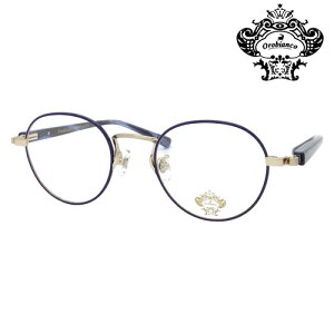 Orobianco �I���r�A���R ���K�l ORB-142 col.GNY/GOX 47mm ���{�� �����Y�Z�b�g ���^�񋅖ʃN���A�����Y �x�t �x���� �x�Ȃ� �ɒB 2color