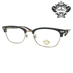 Orobianco �I���r�A���R ���K�l ORB-146 col.362AG/MILBG/OXG 52mm ���{�� �����Y�Z�b�g ���^�񋅖ʃN���A�����Y �x�t �x���� �x�Ȃ� �ɒB 3color