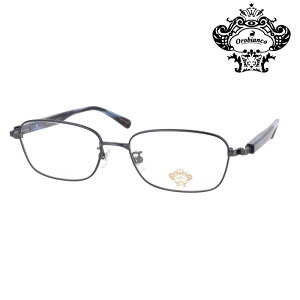 Orobianco �I���r�A���R ���K�l ORB-147 col.DNY/GUN 55mm ���{�� �����Y�Z�b�g ���^�񋅖ʃN���A�����Y �x�t �x���� �x�Ȃ� �ɒB 2color