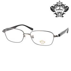 Orobianco �I���r�A���R ���K�l ORB-147 col.DNY/GUN 55mm ���{�� �����Y�Z�b�g ���^�񋅖ʃN���A�����Y �x�t �x���� �x�Ȃ� �ɒB 2color