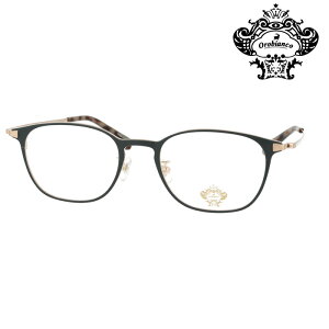 Orobianco �I���r�A���R ���K�l ORB-151 col.TMOX/BGMMIL 52mm ���{�� �����Y�Z�b�g ���^�񋅖ʃN���A�����Y �x�t �x���� �x�Ȃ� �ɒB 2color