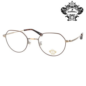 Orobianco �I���r�A���R ���K�l ORB-153 col.TMOX/AGDBR/GMOX 49mm ���{�� �����Y�Z�b�g ���^�񋅖ʃN���A�����Y �x�t �x���� �x�Ȃ� �ɒB 3color
