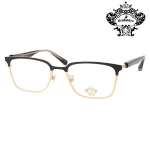 Orobianco �I���r�A���R ���K�l ORB-154 col.GMOXH/GUNMOX/GUNMOXH 52mm ���{�� �����Y�Z�b�g ���^�񋅖ʃN���A�����Y �x�t �x���� �x�Ȃ� �ɒB 3color