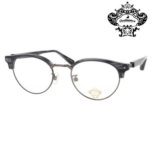 Orobianco �I���r�A���R ���K�l ORB-155 col.NVYSSGUN/SMKG/OXGUN 49mm ���{�� �����Y�Z�b�g ���^�񋅖ʃN���A�����Y �x�t �x���� �x�Ȃ� �ɒB 3color