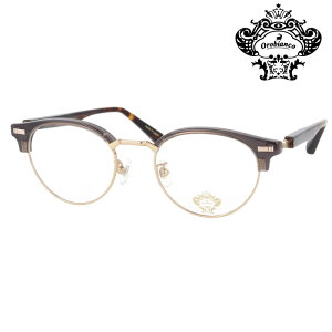 Orobianco �I���r�A���R ���K�l ORB-155 col.NVYSSGUN/SMKG/OXGUN 49mm ���{�� �����Y�Z�b�g ���^�񋅖ʃN���A�����Y �x�t �x���� �x�Ȃ� �ɒB 3color