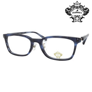 Orobianco �I���r�A���R ���K�l ORB-544 col.NYIN/SMK 53mm ���{�� �����Y�Z�b�g ���^�񋅖ʃN���A�����Y �x�t �x���� �x�Ȃ� �ɒB 2color