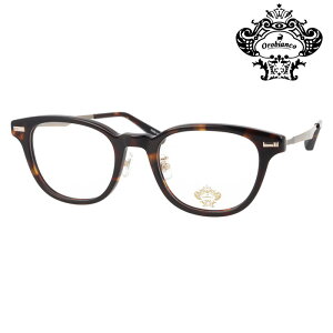 Orobianco �I���r�A���R ���K�l ORB-550 col.BRFMBIR/362AG/NVYSSGUN 50mm ���{�� �����Y�Z�b�g ���^�񋅖ʃN���A�����Y �x�t �x���� �x�Ȃ� �ɒB 3color