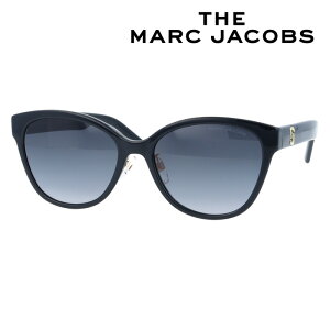 MARC JACOBS }[NWFCRuX TOX MARC 648/G/S col.8079O 55mm O UVJbg