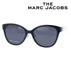 MARC JACOBS }[NWFCRuX TOX MARC 648/G/S col.80SIR 55mm O UVJbg