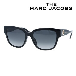 MARC JACOBS }[NWFCRuX TOX MARC 734/F/S col.8079O 54mm O UVJbg