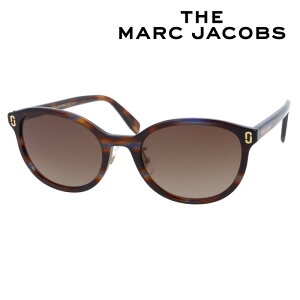 MARC JACOBS }[NWFCRuX TOX MJ1122/F/S col.10AHA/8079O/IWFHA 52mm O UVJbg 3color