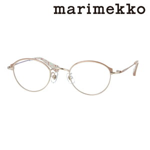 marimekko }bR Kl Jasmin 32-0086 col.01/02/03 46mm RpNgt[ ߃TCY ԕ 3color