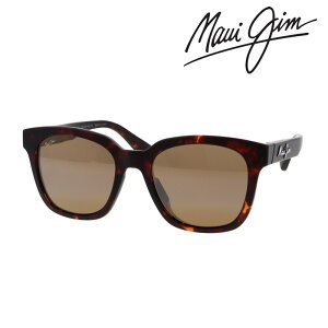 Maui Jim }ECW ΌTOX MJ0653SA col.001/002/004 55mm HONUA Asian Fit Polarized O UVJbg