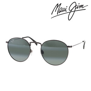 Maui Jim }ECW ΌTOX MJ0667S col.001/003 50mm Pukaua Polarized O UVJbg