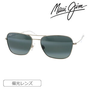 Maui Jim }ECW ΌTOX MJ0675S col.001 58mm Na'auao Polarized O UVJbg