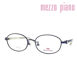 Mezzo piano ] sAm qpKl mp-151 col.2/3/4 48mm TITANIUM ev