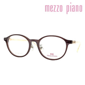 Mezzo piano ]sAm qpKl mp-155 col.1/2/3/4 47mm