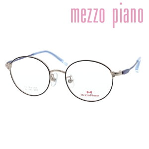 Mezzo piano ] sAm qpKl mp-163 col.1/2/3/4 46mm ]sAm LbY `^jE (4color)