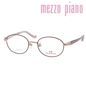 Mezzo piano ] sAm qpKl mp-167 col.1/2/3/4 45mm ]sAm LbY `^jE eev (4color)