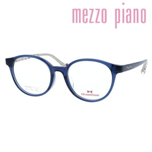Mezzo piano ] sAm qpKl mp-168 col.1/2/3/4 46mm ]sAm LbY eev (4color)
