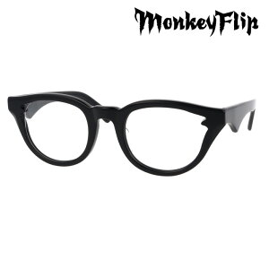 MonkeyFlip �����L�[�t���b�v ���K�l ���� ��イ���� col.1/2/3/5 50mm 4color