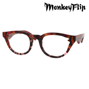 MonkeyFlip L[tbv Kl  イ col.SP 50mm