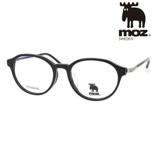 moz Y Kl MZCE-005 col.RE/BK/BR 50mm Yt YZbg xȂ ɒBKl xt ߗp ݐiœ_ ^񋅖ʃY