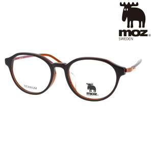 moz Y Kl MZCE-005 col.RE/BK/BR 50mm Yt YZbg xȂ ɒBKl xt ߗp ݐiœ_ ^񋅖ʃY