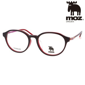 moz Y Kl MZCE-005 col.RE/BK/BR 50mm Yt YZbg xȂ ɒBKl xt ߗp ݐiœ_ ^񋅖ʃY