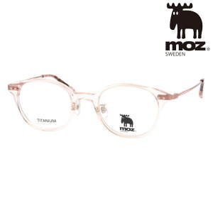 moz Y Kl MZCE-011 col.PK/RE 47mm Yt YZbg xȂ ɒBKl xt ߗp ݐiœ_ ^񋅖ʃY