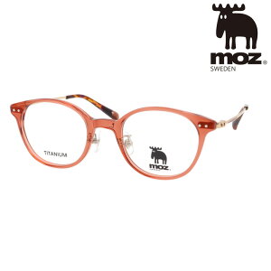 moz Y Kl MZCE-011 col.PK/RE 47mm Yt YZbg xȂ ɒBKl xt ߗp ݐiœ_ ^񋅖ʃY