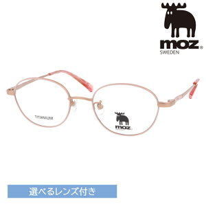 moz Y Kl MZCE-012 col.PK 49mm Yt YZbg xȂ ɒBKl xt ߗp ݐiœ_ ^񋅖ʃY