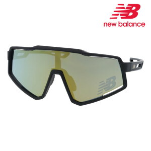 new balance j[oX TOX NB08102 C01/02/03/05/07 141mm ~[ X|[c 5color
