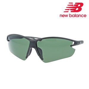 new balance �j���[�o�����X �T���O���X NB08113 C03 73mm �X�|�[�c
