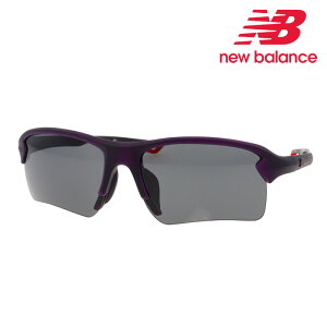new balance �j���[�o�����X �T���O���X NB08114 C01/C03 62mm �X�|�[�c 2color
