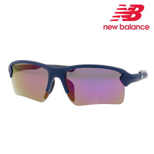 new balance �j���[�o�����X �T���O���X NB08114 C01/C03 62mm �X�|�[�c 2color