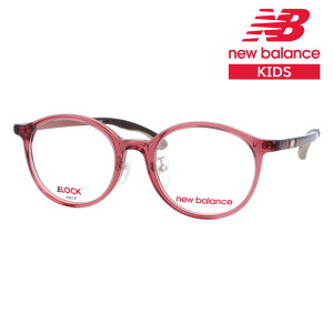 new balance j[oX qpKl NBJ06249ZX C01/C02/C03/C04 46mm TCY LbY KIDS ELOCK 4color