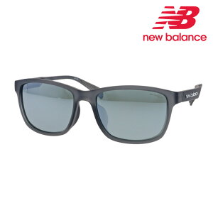 new balance �j���[�o�����X �Ό��T���O���X NBS08120X C01P/C02P/C04P 55mm 3color Polarized
