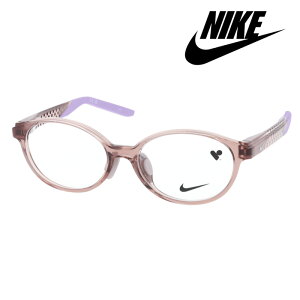 NIKE iCL qpKl 5052LB col.606/030/033/553 47mm 4color LbY KIDS