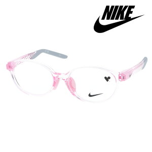 NIKE �i�C�L �q���p���K�l 5052LB col.606/030/033/553 47mm 4color �L�b�Y KIDS