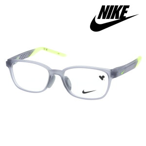 NIKE iCL qpKl 5053LB col.033/301/454/030 47mm 4color LbY KIDS