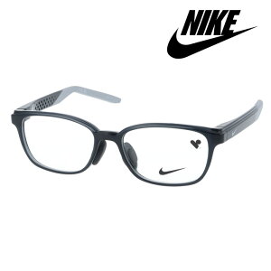 NIKE iCL qpKl 5053LB col.033/301/454/030 47mm 4color LbY KIDS