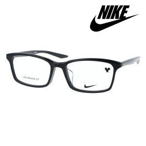 NIKE iCL Kl NIKE 5093AF 035/001/037/400 52mm 4color