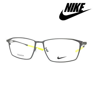 NIKE iCL Kl NIKE 6048LB col.001/069/071 57mm 3color TITANIUM