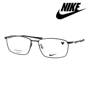 NIKE iCL Kl NIKE 6090LB 001/045/070/212 55mm 4color `^ [ubWtBbg