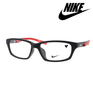 NIKE iCL Kl 7016LB col.001/004/006 56mm 3color [ubWtBbg